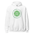 Gardening is Life Gildan Hoodie - Team Grow