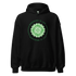Gardening is Life Gildan Hoodie - Team Grow