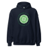 Gardening is Life Gildan Hoodie - Team Grow
