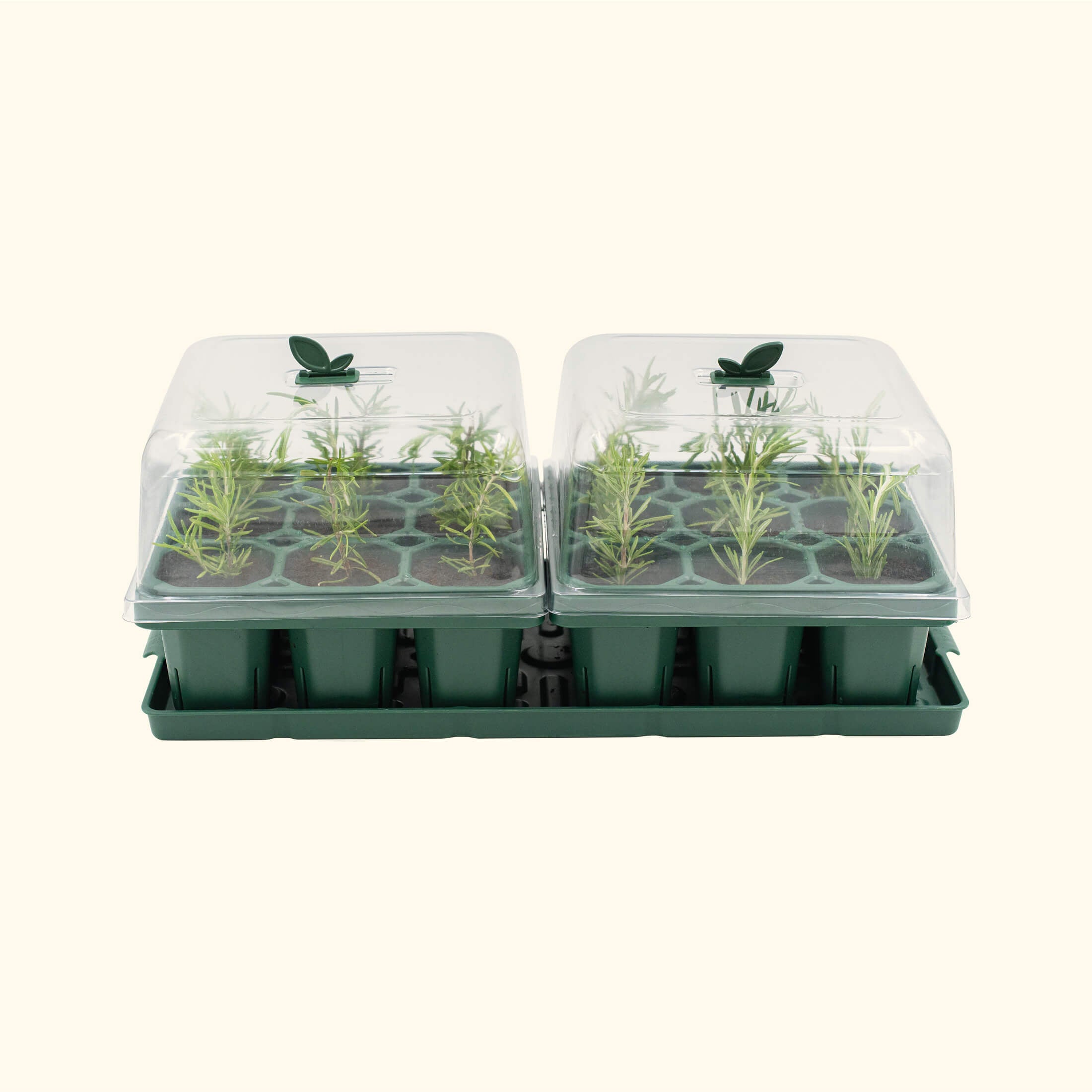 gigadgets plant pot Giga 1020 Up Pot Bundle