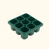 Giga Seedling Trays - Team Grow