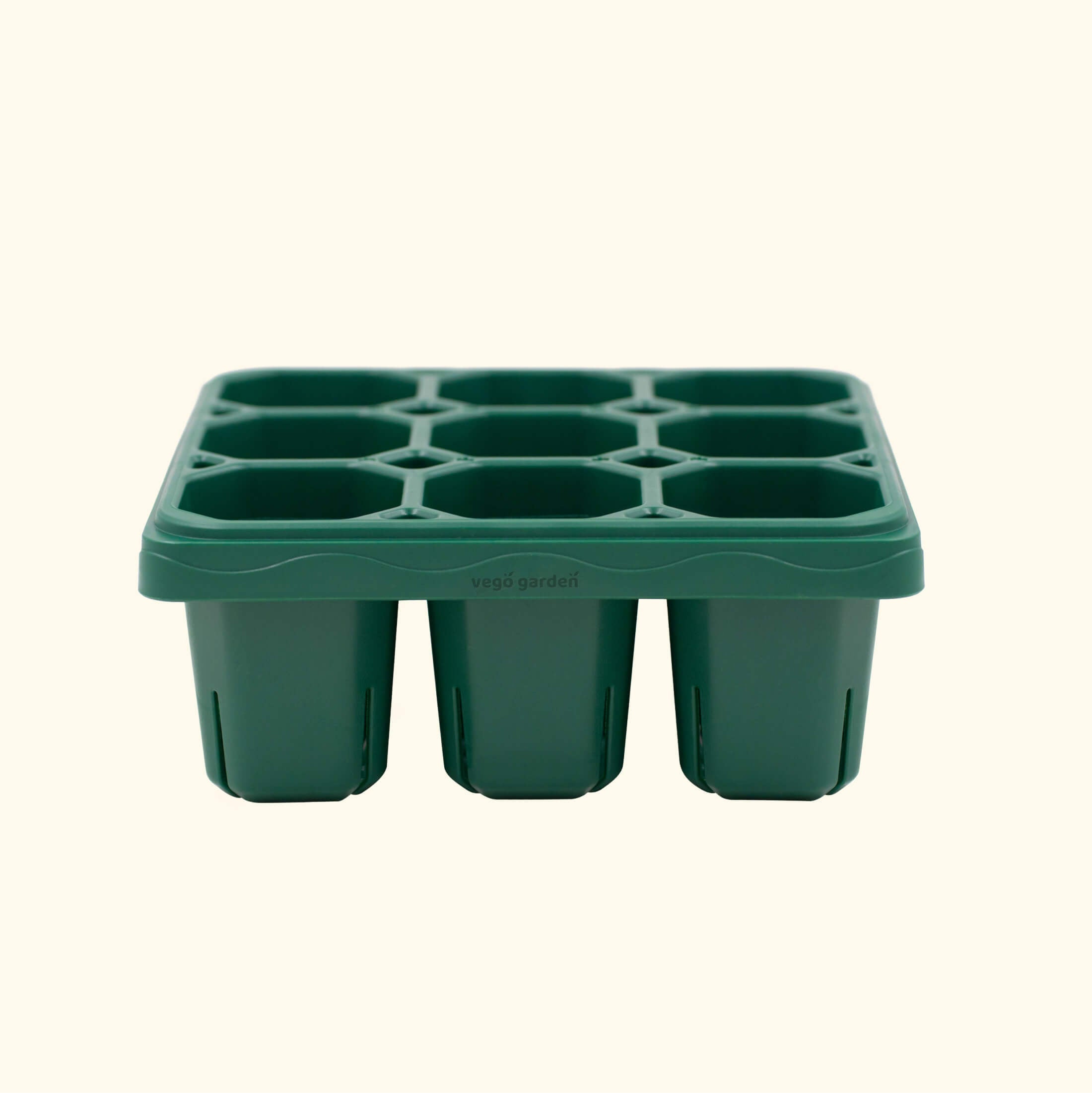 Giga Seedling Trays - Team Grow
