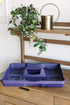 GreenStalk Garden Seed Starter Kit with Domes