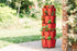 5 Tier GreenStalk Garden Original Vertical Planter - Basic Texture