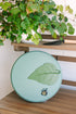 GreenStalk Garden Lid