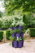 3 Tier GreenStalk Garden Original Vertical Planter - Basic Texture