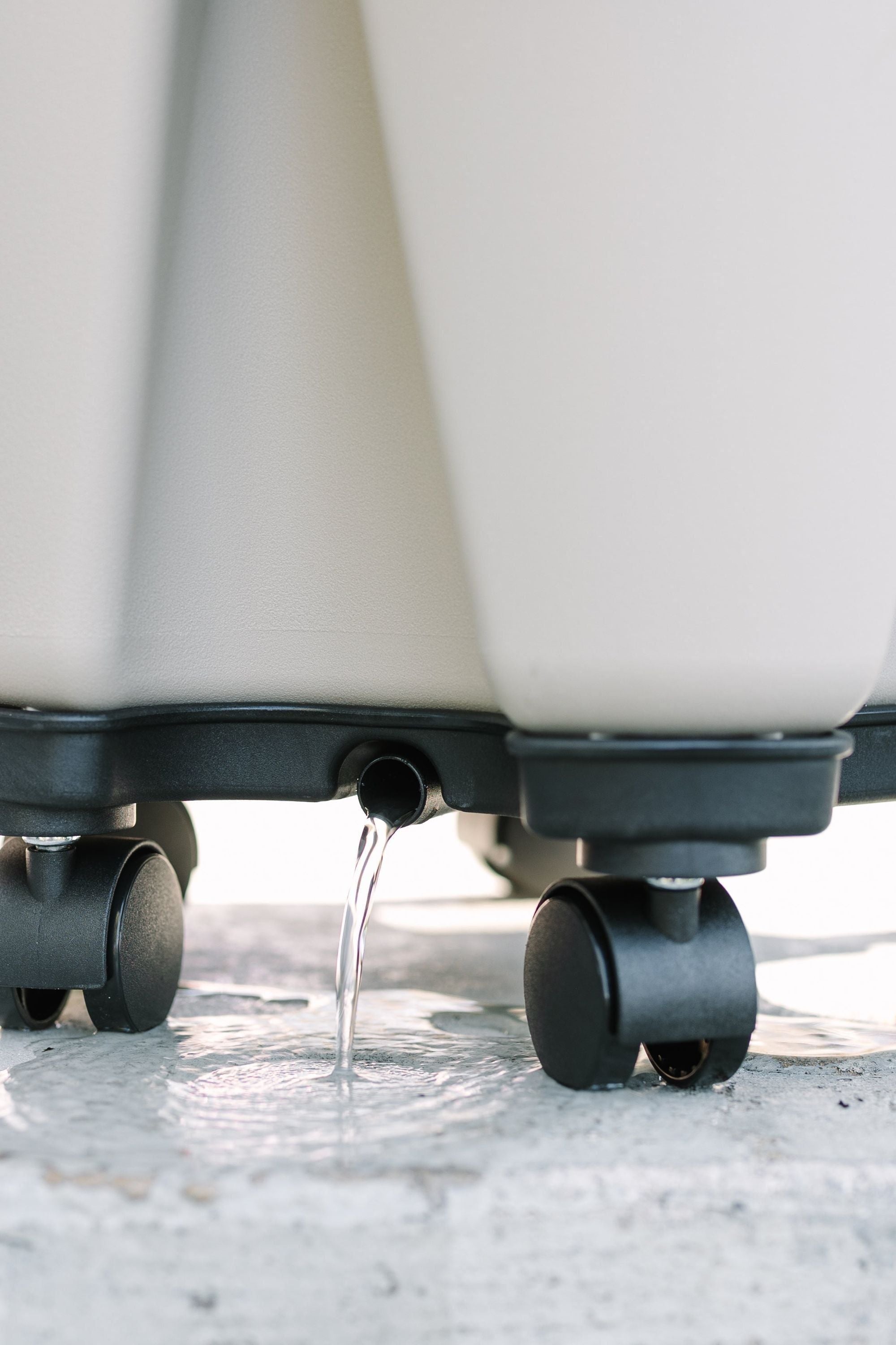 GreenStalk Garden Mover - Team Grow