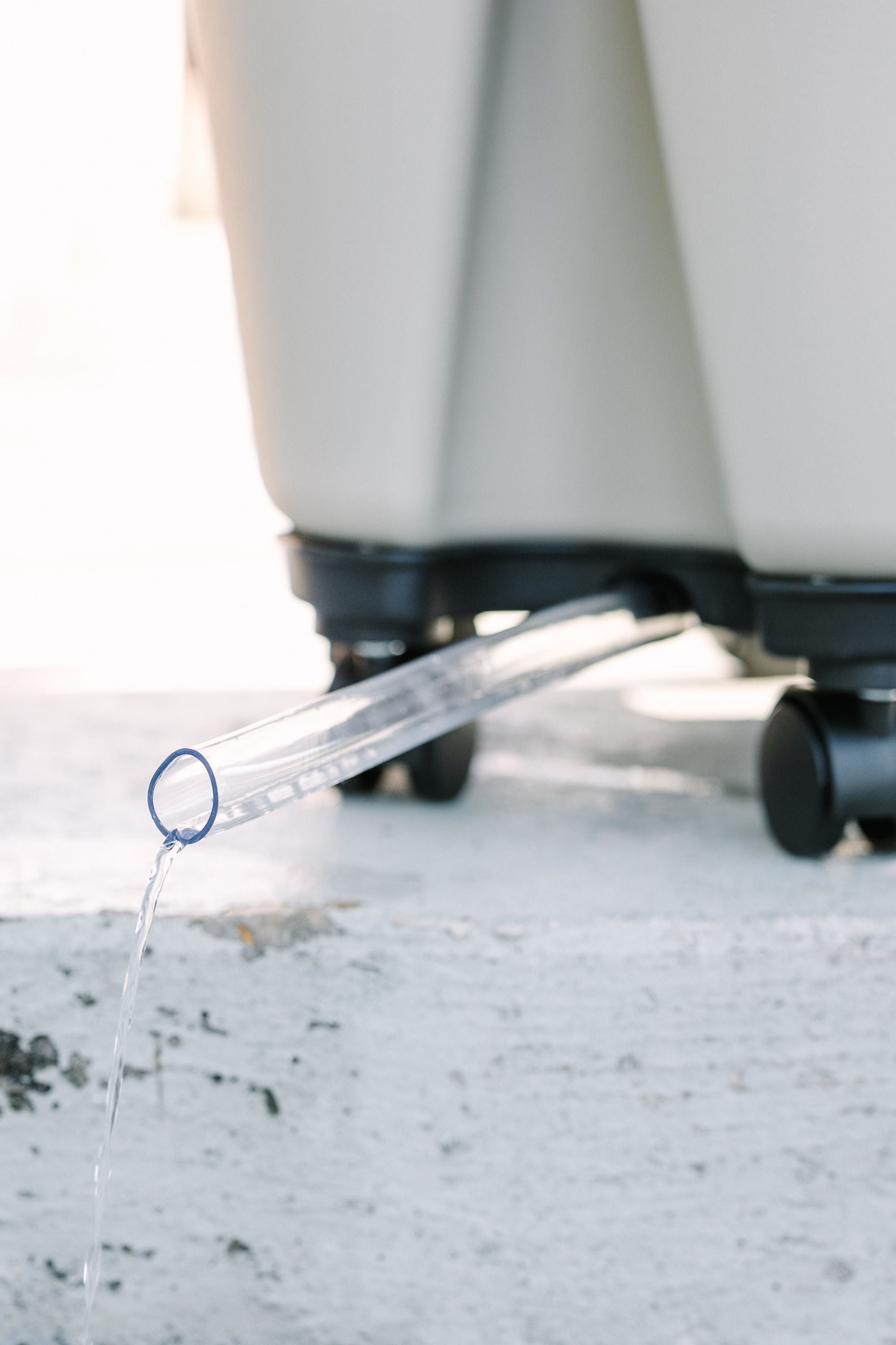 GreenStalk Garden Mover - Team Grow