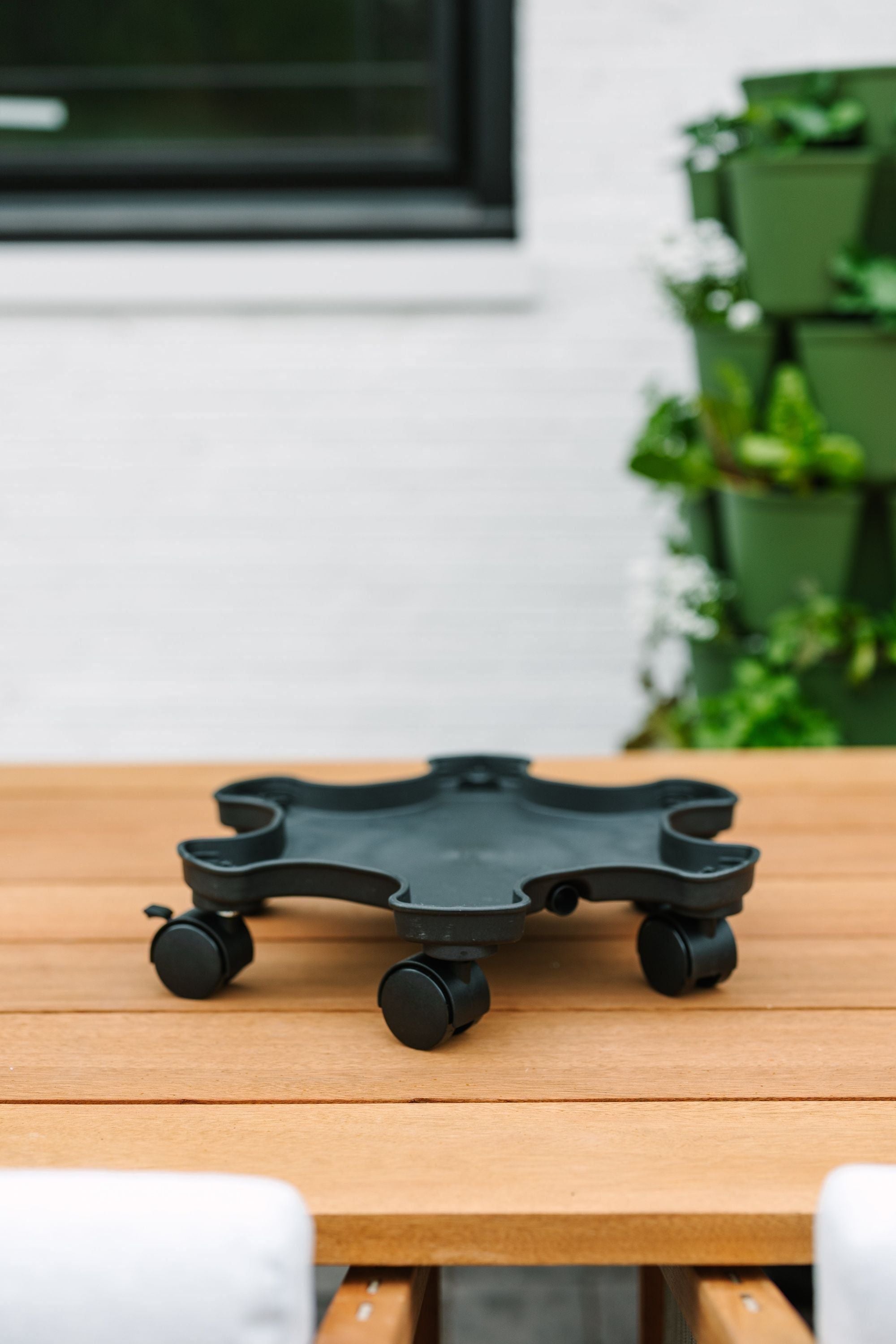 GreenStalk Garden Mover - Team Grow