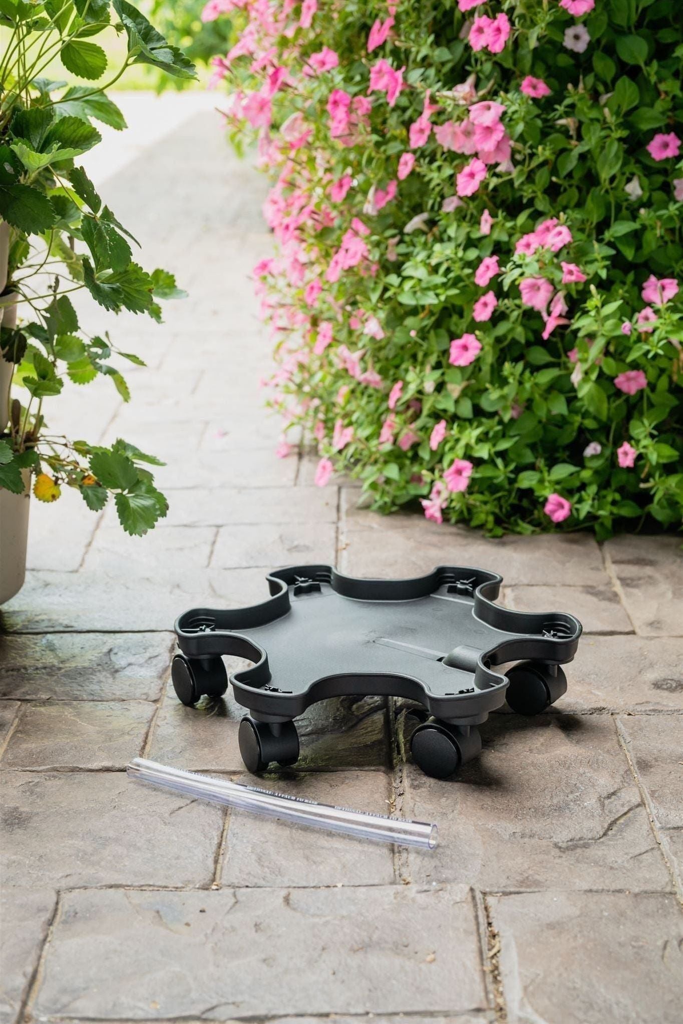 GreenStalk Garden Mover - Team Grow