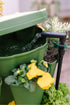 GreenStalk Garden Spring - Watering System - Team Grow
