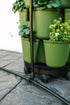 GreenStalk Garden Spring - Watering System - Team Grow