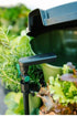 GreenStalk Garden Spring - Watering System - Team Grow