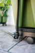 GreenStalk Garden Spring - Watering System - Team Grow