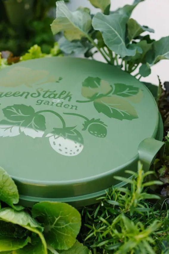 GreenStalk Garden Spring - Watering System - Team Grow