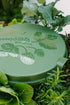 GreenStalk Garden Spring - Watering System - Team Grow