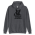 Guardian of the Garden Gildan Hoodie - Team Grow