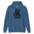Guardian of the Garden Gildan Hoodie - Team Grow