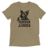 Guardian of the Garden T-Shirt - Team Grow