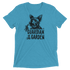 Guardian of the Garden T-Shirt - Team Grow