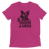 Guardian of the Garden T-Shirt - Team Grow