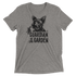 Guardian of the Garden T-Shirt - Team Grow
