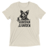 Guardian of the Garden T-Shirt - Team Grow