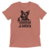 Guardian of the Garden T-Shirt - Team Grow