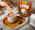Hot Chocolate with Functional Mushrooms - Team Grow