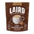 Hot Chocolate with Functional Mushrooms - Team Grow