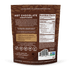 Hot Chocolate with Functional Mushrooms - Team Grow