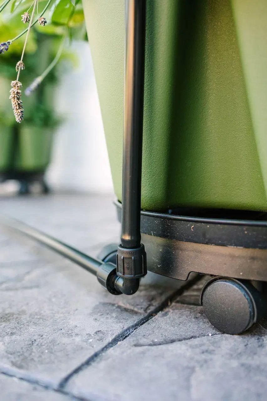 GreenStalk Garden Spring - Watering System