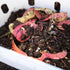 In - Ground Worm Composter - Team Grow