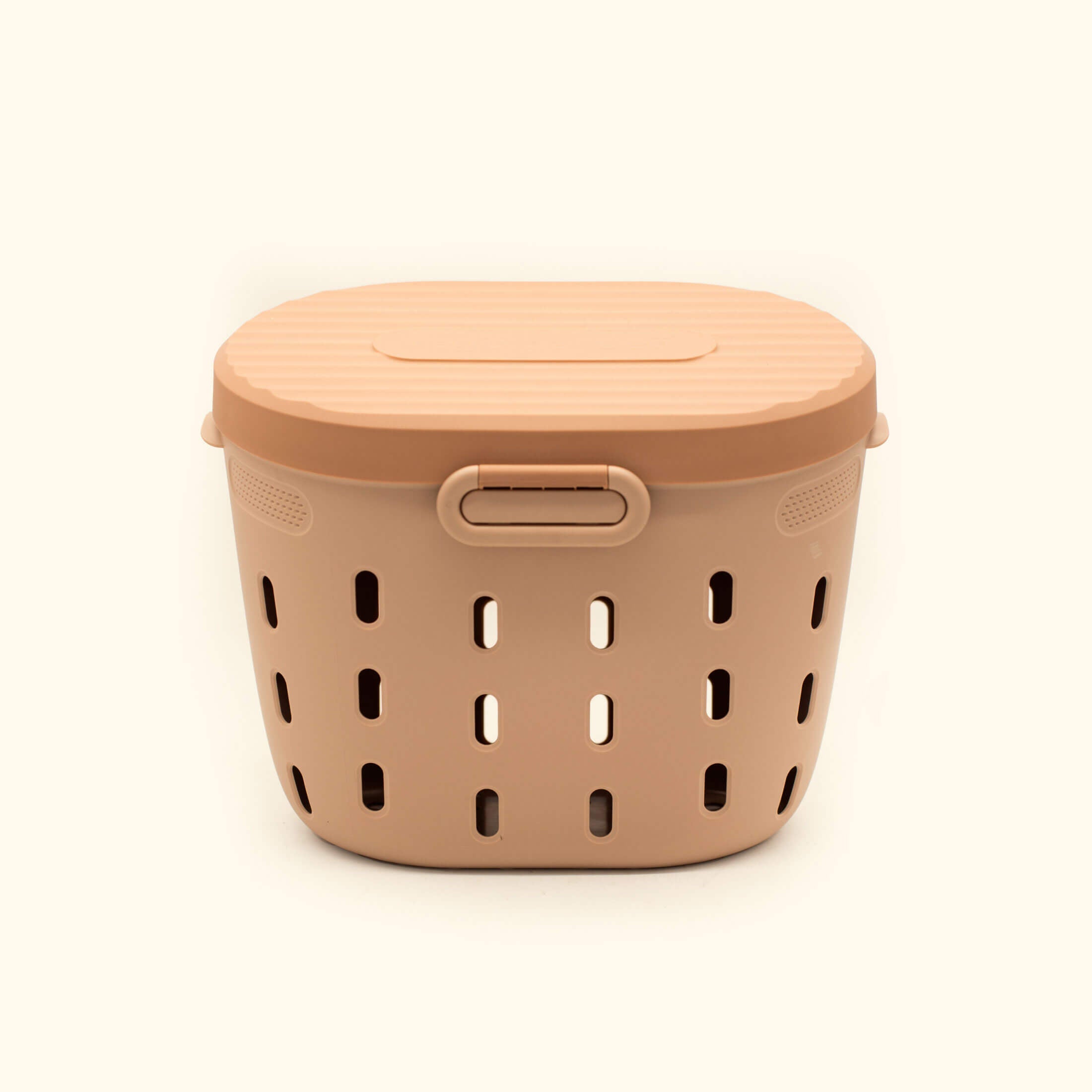 In - Ground Worm Composter - Team Grow