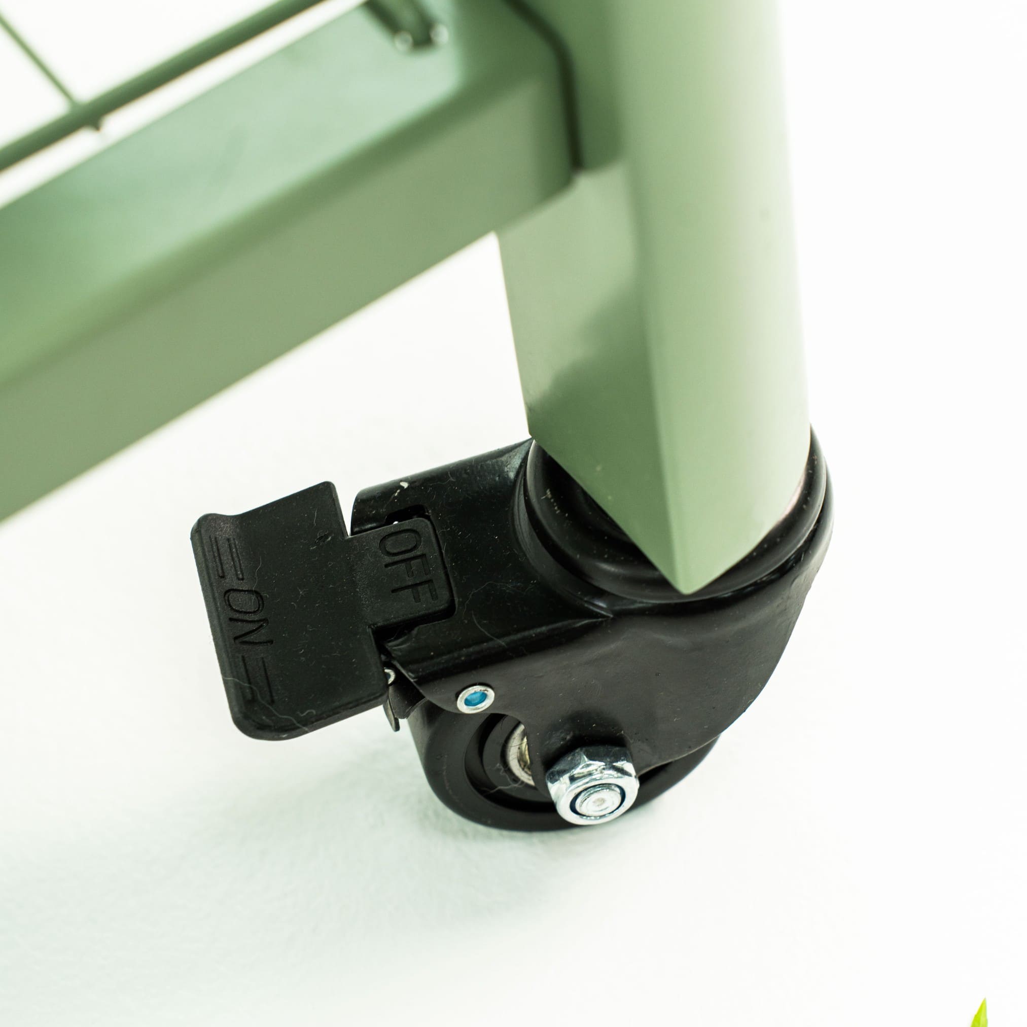 JP’s Elevated Garden Bed 2' x 4' - Team Grow