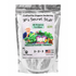 JP's Secret Stuff All - Purpose Fertilizer 4 lbs (US only) - Team Grow