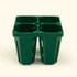 Jumbo Seedling Trays - Team Grow