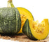 Kabocha Squash - Team Grow