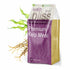 Kelp Bliss Premium Pure Norwegian Kelp Meal Soil Amendment - Team Grow