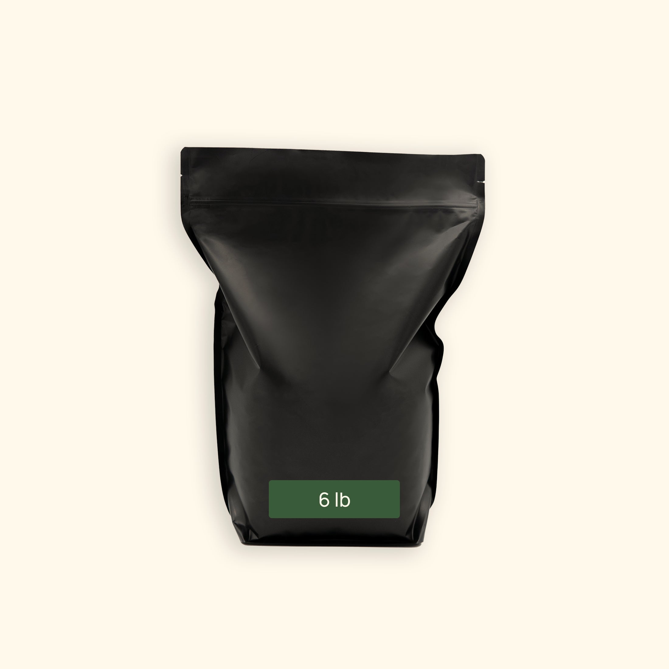 Locally Sourced Organic Worm Castings - Team Grow