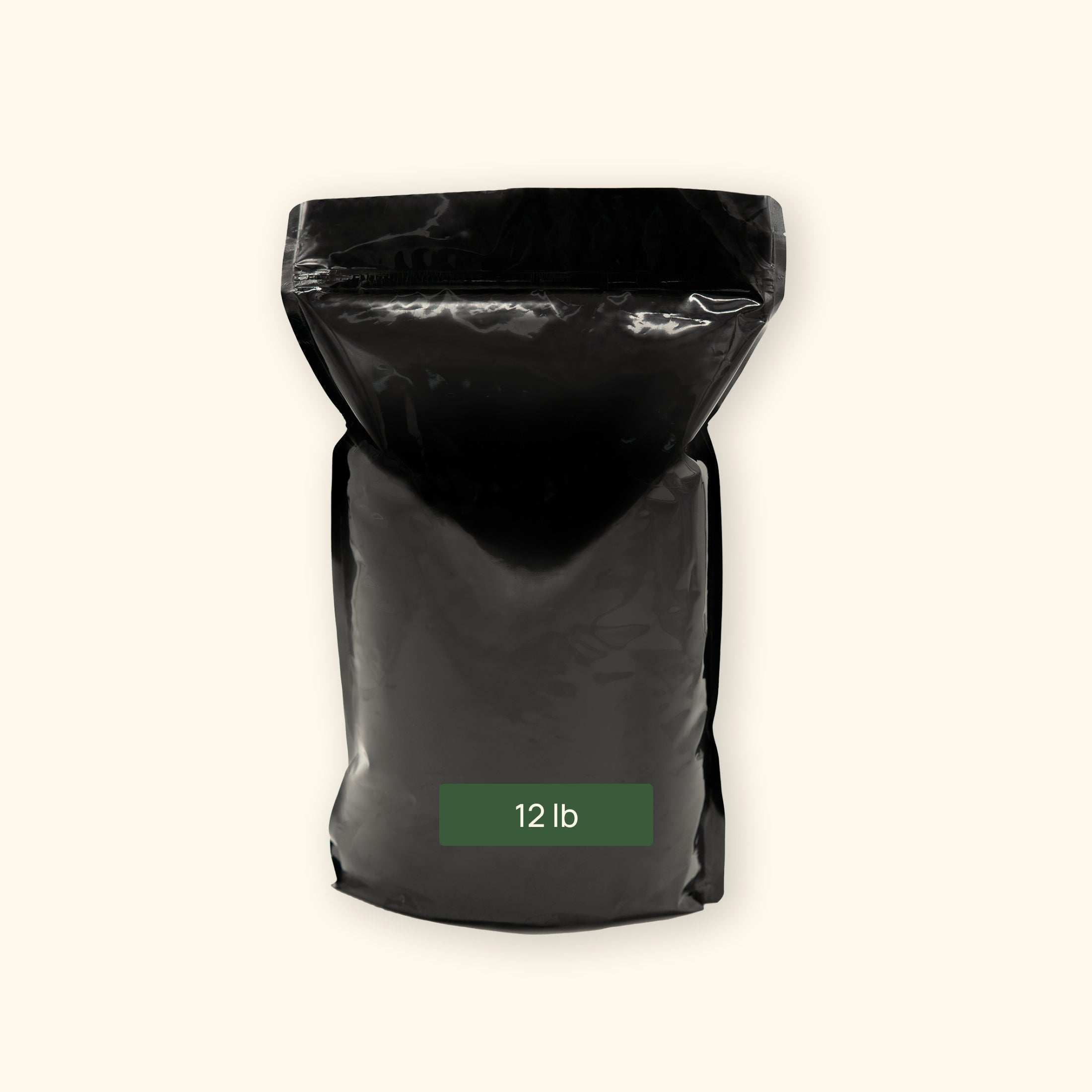 Locally Sourced Organic Worm Castings - Team Grow