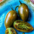 Lucky Tiger Tomato - Team Grow