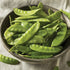 Mammoth Melting Snow Pea - Team Grow