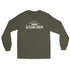 Team Grow Long Sleeve Shirt