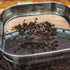 Modular Garden Sifter - Team Grow