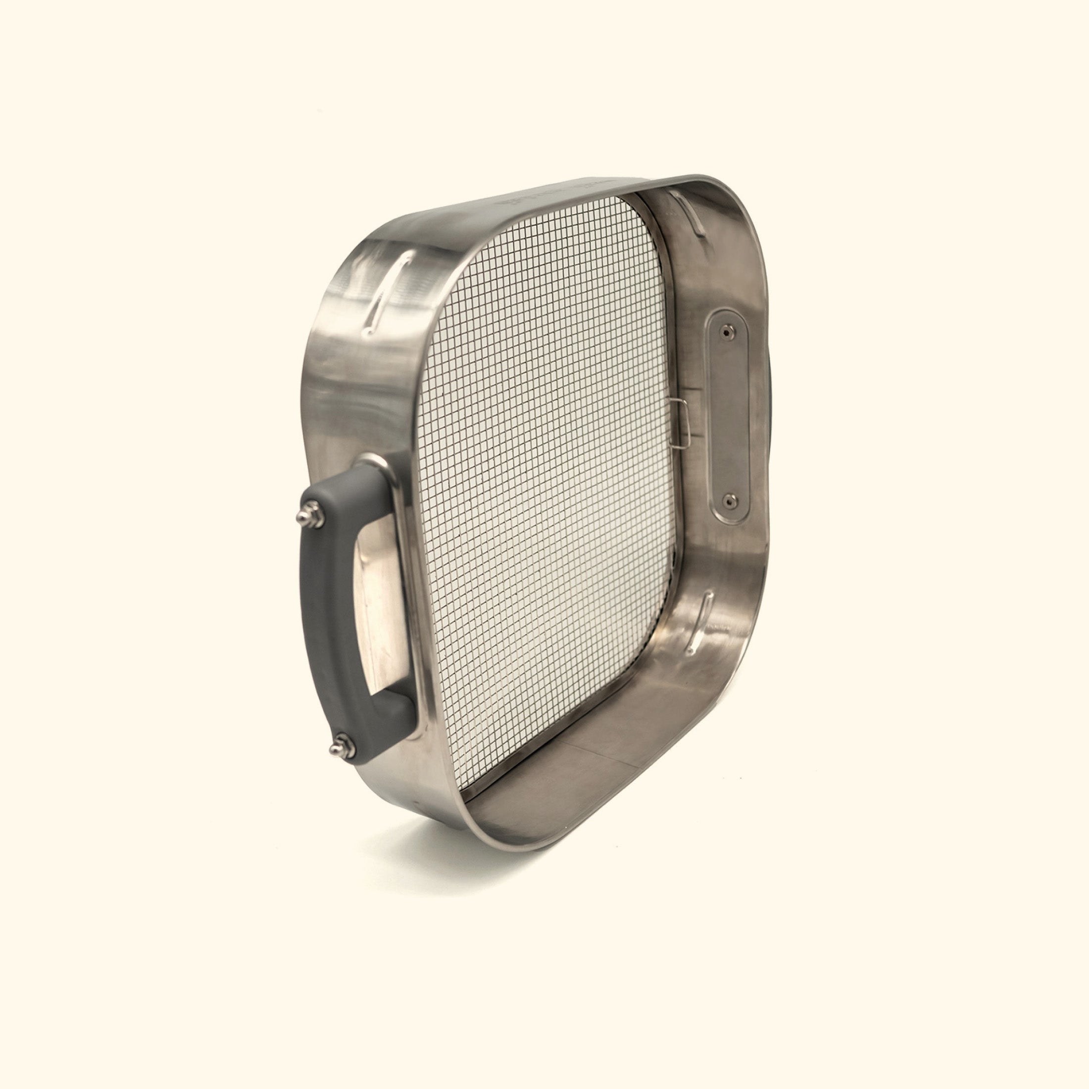 Modular Garden Sifter - Team Grow