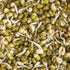 Mung Bean (Bush) - Team Grow