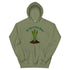 My Roots Run Deep Hoodie - Team Grow
