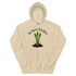 My Roots Run Deep Hoodie - Team Grow