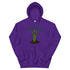 My Roots Run Deep Hoodie - Team Grow